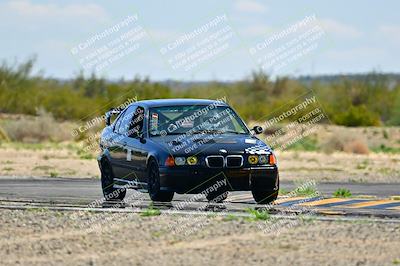 media/Mar-24-2024-Speed Ventures (Sun) [[b974b326ed]]/2-Black Group/Session 3 (Turn 7)/